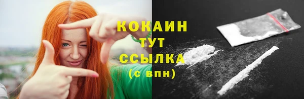 ECSTASY Липки