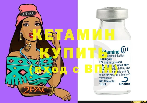 шишки Майский