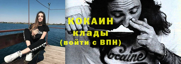 эйфоретик Вяземский
