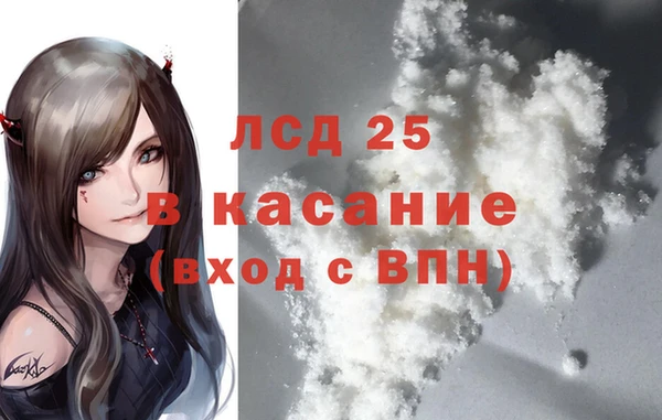 ECSTASY Липки