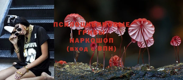 метадон Лиски