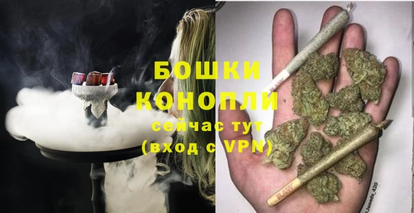 ECSTASY Липки